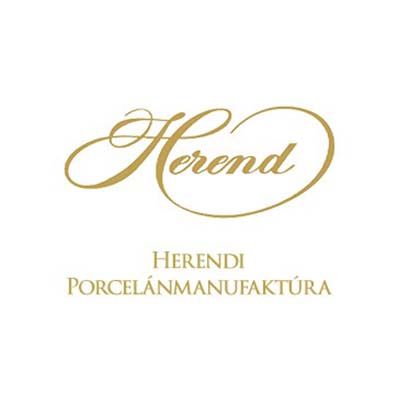 herend