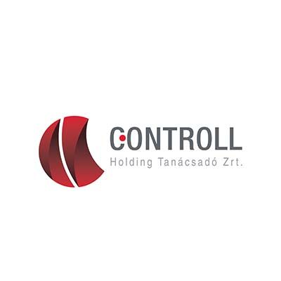 controll holding zrt