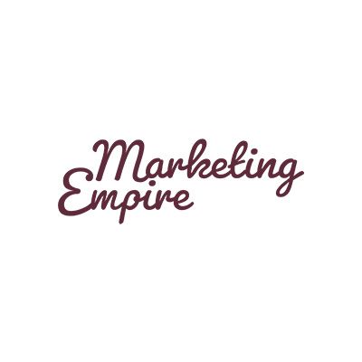 MarketingEmpire_logo