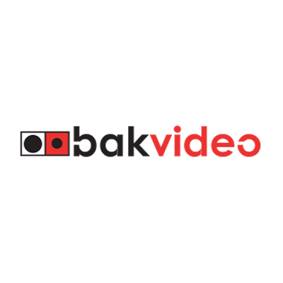 bakvideo