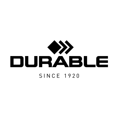 durable