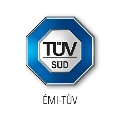 émi-tüv